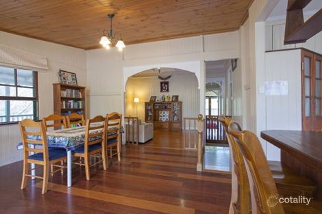 Property photo of 1832 Flagstone Creek Road Upper Flagstone QLD 4344