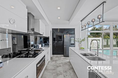 Property photo of 14 Honeymyrtle Turn Stirling WA 6021