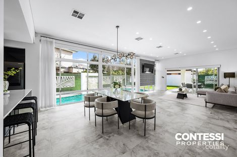 Property photo of 14 Honeymyrtle Turn Stirling WA 6021