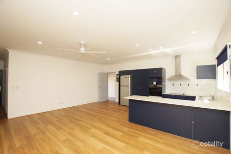 Property photo of 5/3-5 San Francisco Avenue Coffs Harbour NSW 2450