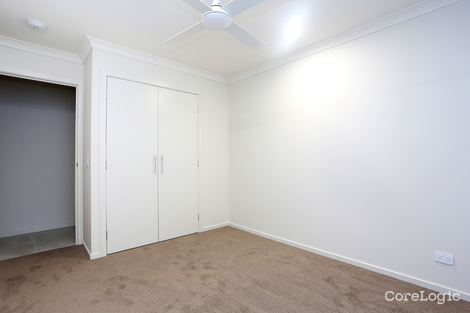 Property photo of 33 Raboki Crescent Logan Reserve QLD 4133