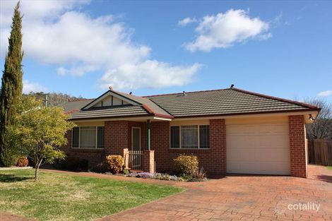 Property photo of 3/61 Regent Street Mittagong NSW 2575