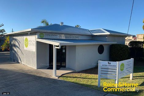 1b Hastings River Dr, Port Macquarie, NSW 2444