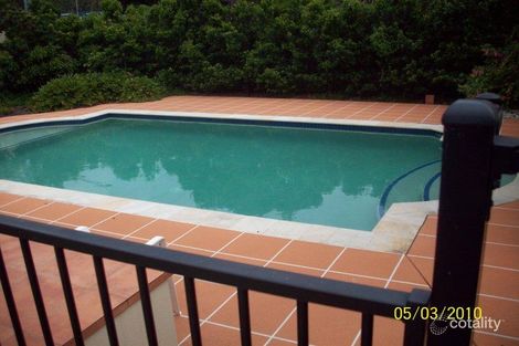 Property photo of 1/141 Cotlew Street Ashmore QLD 4214