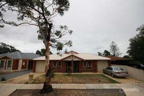 6 Daisy Ave, Mitchell Park, SA 5043