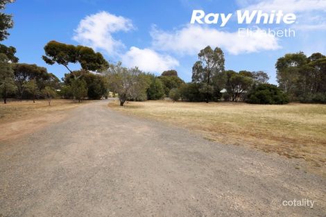 Property photo of 48 Pederick Road Lewiston SA 5501