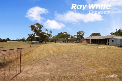 Property photo of 48 Pederick Road Lewiston SA 5501