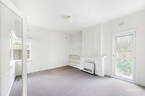 2/32-34 Kooyong Rd, Armadale, VIC 3143