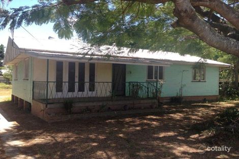 15 Station St, Bundaberg North, QLD 4670