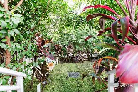 Property photo of 1/52-54 Gordon Street Manly Vale NSW 2093