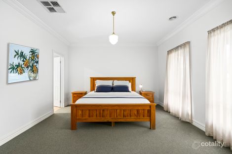 Property photo of 38 Fullwood Drive Sunbury VIC 3429
