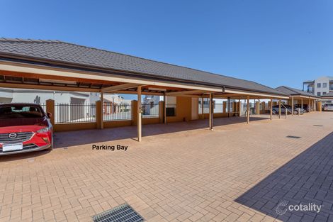 Property photo of 16/38 Grand Boulevard Joondalup WA 6027