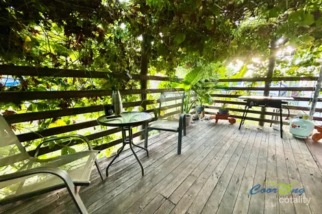 Property photo of 13 Railway Terrace Coonalpyn SA 5265