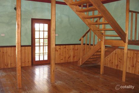 Property photo of 60A Seaham Street Holmesville NSW 2286