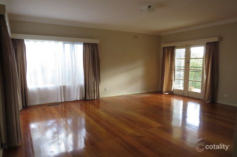 45 Morna Rd, Doncaster East, VIC 3109