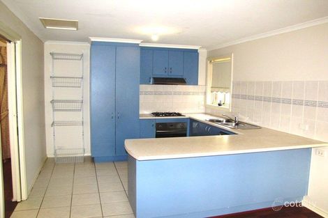 Property photo of 6 Congo Court Roxburgh Park VIC 3064