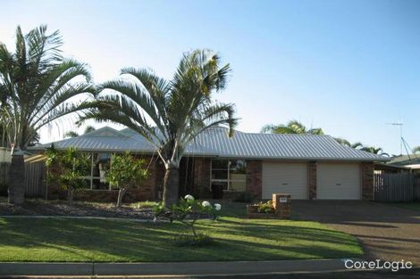 Property photo of 74 Fairway Drive Bargara QLD 4670