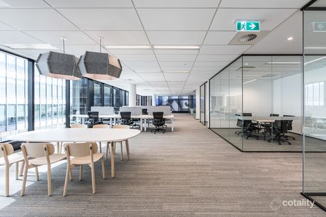 10 Telethon Ave, Perth, WA 6000