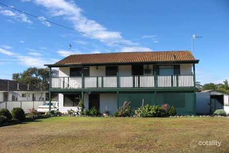 9 Maxwell Ave, Gorokan, NSW 2263