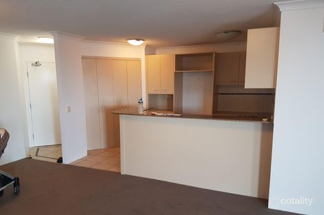 Property photo of 612/100 Bowen Terrace Fortitude Valley QLD 4006