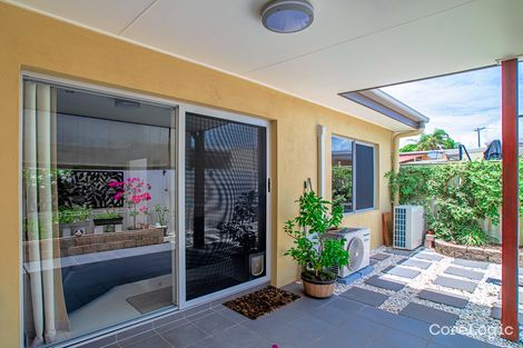 Property photo of 6/138 Cypress Street Urangan QLD 4655