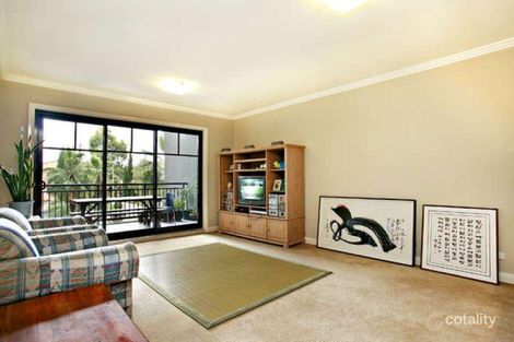 54/141 Bowden St, Meadowbank, NSW 2114