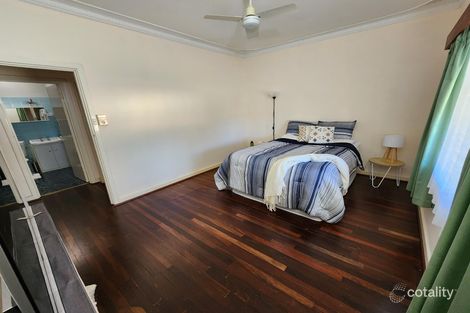 Property photo of 45 Peachey Avenue Kewdale WA 6105