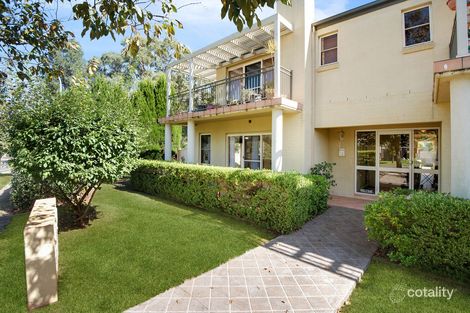 Property photo of 2/63 Spring Hill Circle Currans Hill NSW 2567
