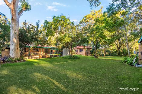 Property photo of 239 Persse Road Runcorn QLD 4113