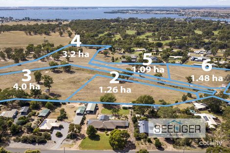 23 Wanani Rd, Mulwala, NSW 2647
