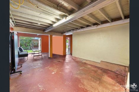 Property photo of 41 Bess Street Windsor QLD 4030