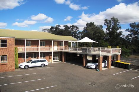 258-260 Bridge St, West Tamworth, NSW 2340