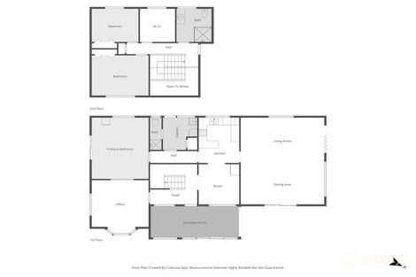 Property photo of 128 Ashmore Road Benowa QLD 4217