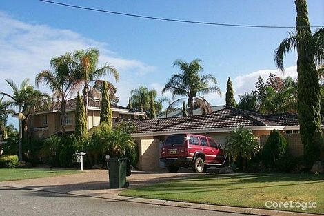 14 Corbel St, Shelley, WA 6148