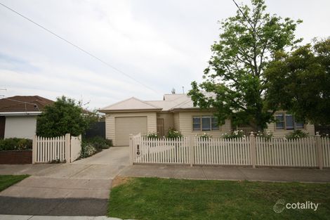 Property photo of 41 Shackleton Street Belmont VIC 3216
