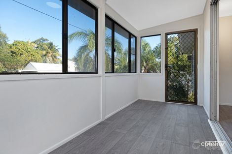 Property photo of 6 Lamberton Street Yeppoon QLD 4703