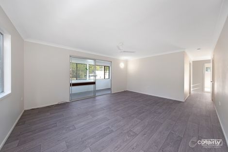 Property photo of 6 Lamberton Street Yeppoon QLD 4703