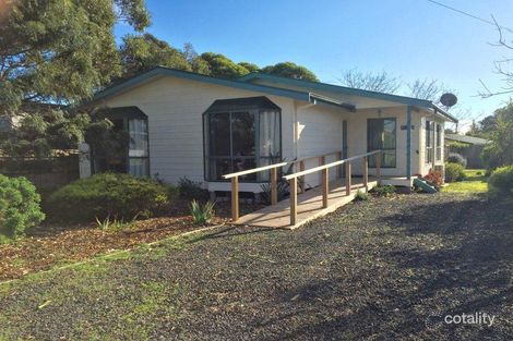 4 Cronulla Ave, Cape Woolamai, VIC 3925