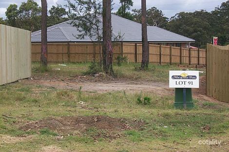 15 Sturt Pl, Drewvale, QLD 4116