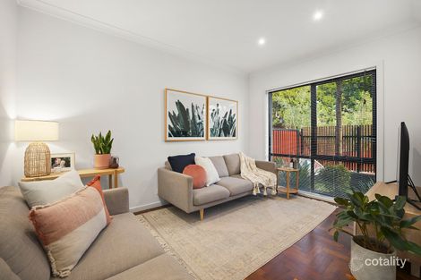 Property photo of 89 Bent Street Moonee Ponds VIC 3039