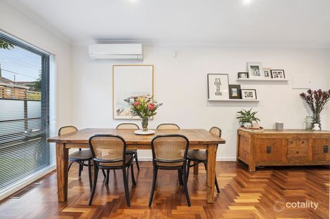 Property photo of 89 Bent Street Moonee Ponds VIC 3039