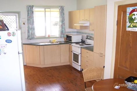 Property photo of 55 Marks Point Road Marks Point NSW 2280