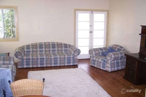 Property photo of 55 Marks Point Road Marks Point NSW 2280