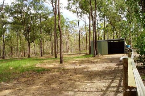 Property photo of 122-124 Winston Road Sheldon QLD 4157