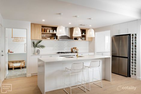 31c Southbourne St, Scarborough, WA 6019