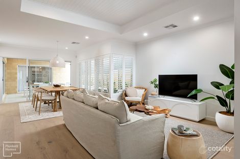 Property photo of 10 Thyme Way Glen Iris WA 6230