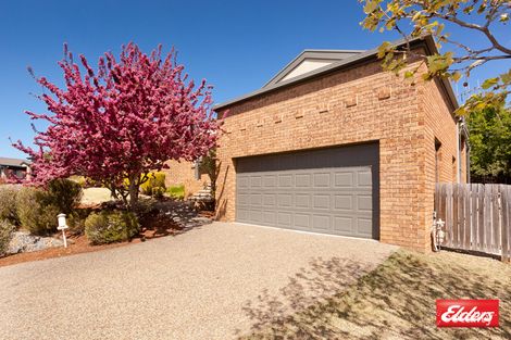 Property photo of 11 Favell Place Gordon ACT 2906