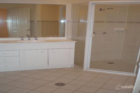 Property photo of 1/17-23 Station Street Engadine NSW 2233