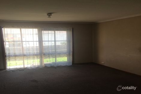 Property photo of 2/7-11 Hutton Street Dandenong VIC 3175