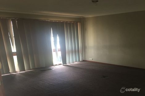 Property photo of 2/7-11 Hutton Street Dandenong VIC 3175